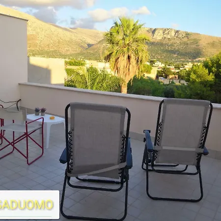 Casaduomo *