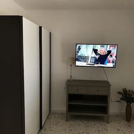 Casaduomo